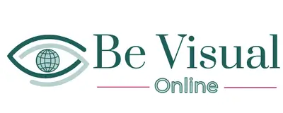 Be Visual Online